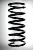SPIDAN 85386 Coil Spring